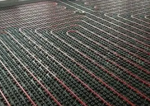 恩阳卫生间测漏水哪家好