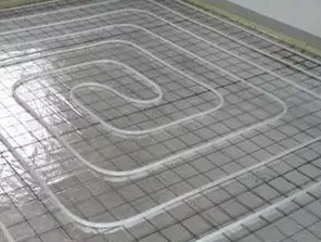 恩阳清洗地暖哪家好