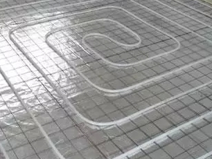 恩阳清洗地暖哪家好