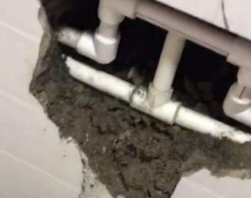 恩阳卫生间漏水哪家好