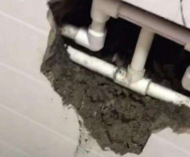 恩阳卫生间防水找谁好