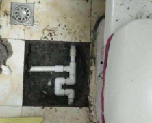 恩阳卫生间防水推荐公司