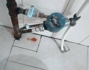 恩阳卫生间测漏水哪家优惠
