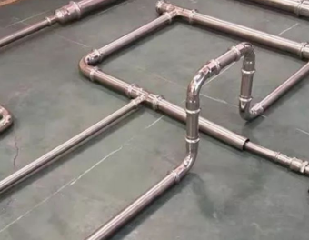 恩阳水管维修哪家好