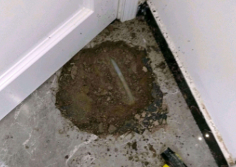 恩阳水管维修哪家好