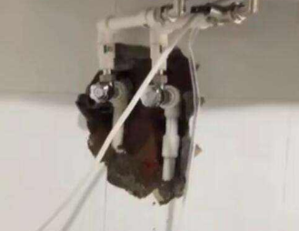 恩阳水管维修哪家好