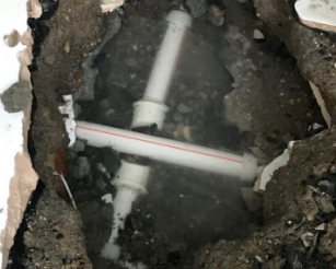 恩阳卫生间防水电话号码