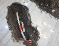 恩阳卫生间防水的24小时电话