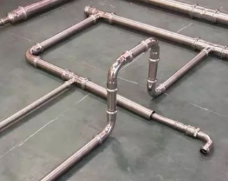 恩阳卫生间防水多少钱