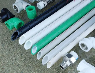 恩阳水管维修多少钱