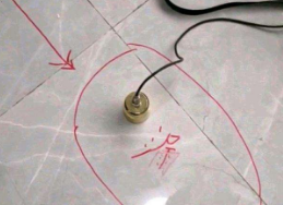 恩阳卫生间测漏水多少钱
