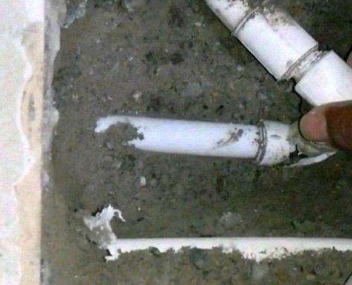 恩阳卫生间测漏水哪家好