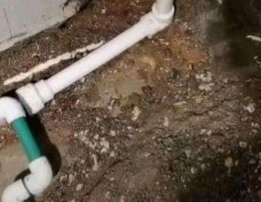 恩阳卫生间测漏水服务电话