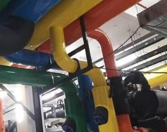 恩阳水管维修多少钱