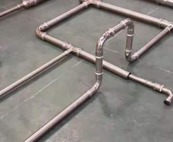 恩阳水管维修多少钱