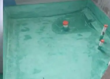 恩阳卫生间防水哪家好