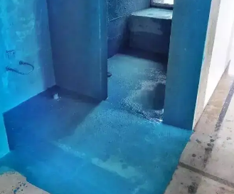 恩阳卫生间防水哪家好