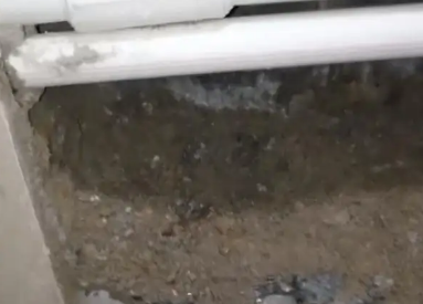 恩阳卫生间测漏水多少钱