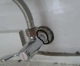 恩阳水管维修多少钱