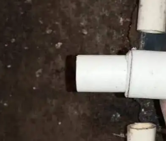 恩阳卫生间测漏水多少钱