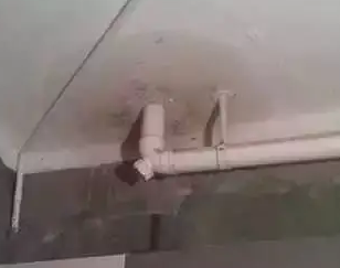 恩阳卫生间测漏水哪家好