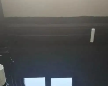 恩阳卫生间防水价格多少