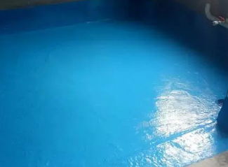恩阳卫生间防水多少钱
