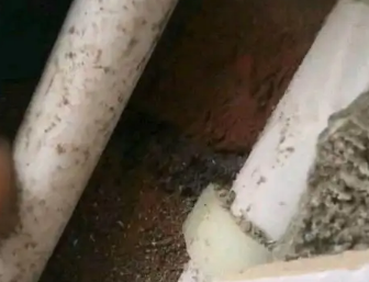 恩阳卫生间测漏水哪家好