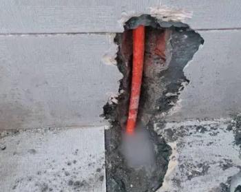 恩阳漏水检测哪家好