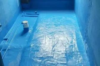 恩阳测漏水电话多少